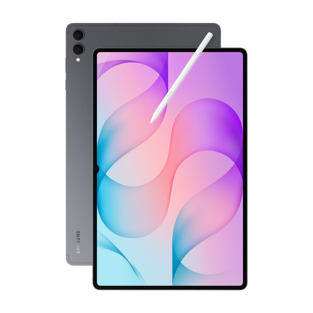 Samsung Galaxy Tab S12 Ultra 14.6" + S Pen 12GB/256GB